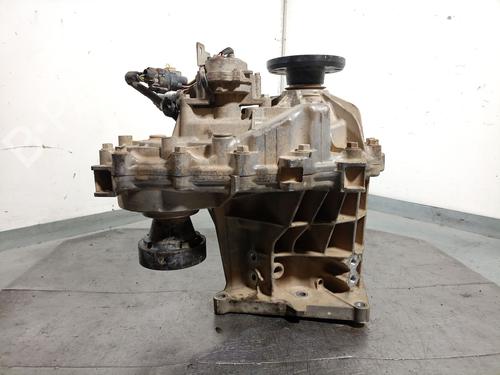 Transfer box FORD RANGER (TKE) 2.2 TDCi 4x4 | BP33463518M36 - Image 5