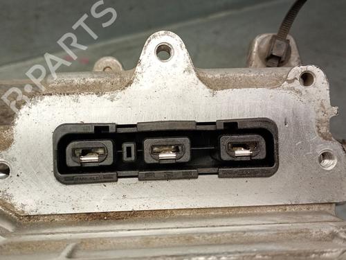 Inverter/Converter FORD MONDEO V Saloon (CD) 2.0 Hybrid | BP30746437M119 - Image 7