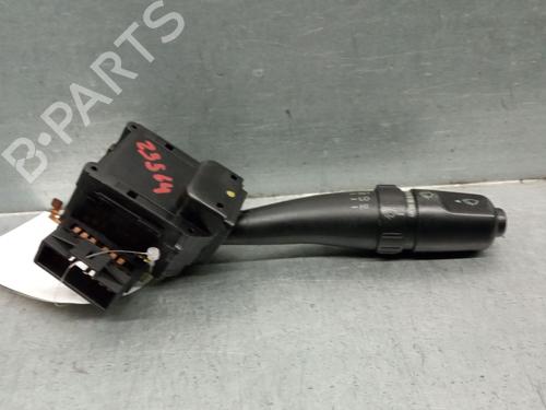 Steering column stalk HYUNDAI TERRACAN (HP) 2.9 CRDi | BP29212257I23 