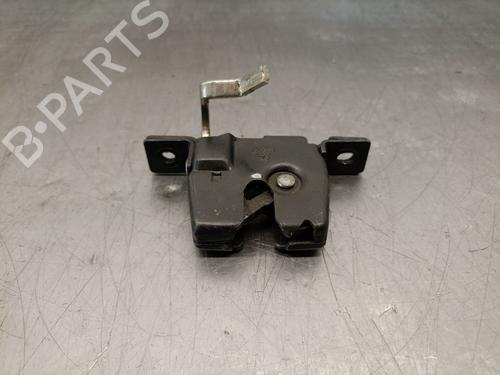 Used Tailgate lock Tailgate lock 38646402 38646402