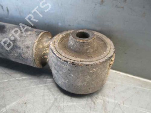Left rear shock absorber SEAT IBIZA III (6L1) 1.4 TDI | BP4399098M18 