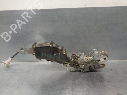 Rear right lock SUZUKI VITARA (ET, TA, TD) 1.9 D All-wheel Drive (SE419TD) | BP17765601C99 
