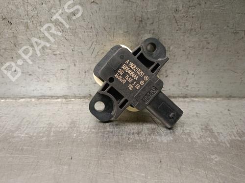 Used Electronic module Electronic module 38725697 38725697