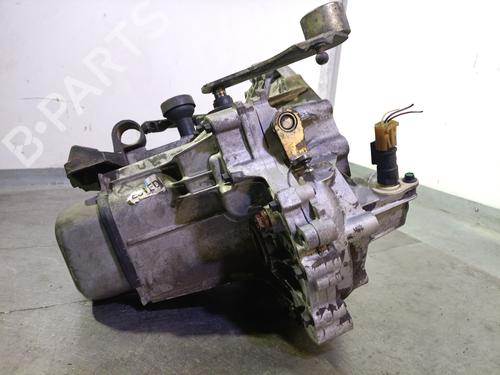 Boîte de vitesses ROVER 25 I Hatchback (RF) 1.6 16V | BP29970708M3