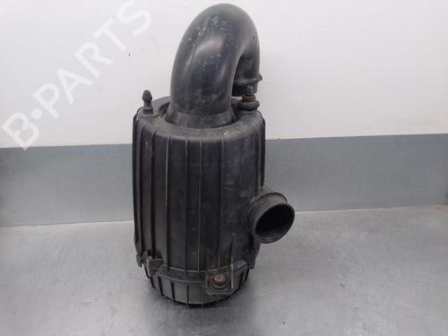 Air filter box CITROËN JUMPER II Van  | BP15636832M87 