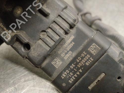 Elektronisk sensor BMW X6 (G06, F96) xDrive 40 d Mild-Hybrid | BP28726410M84 