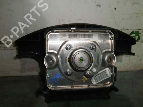 Driver airbag PEUGEOT EXPERT (224_) 2.0 HDI | BP21021565C9 