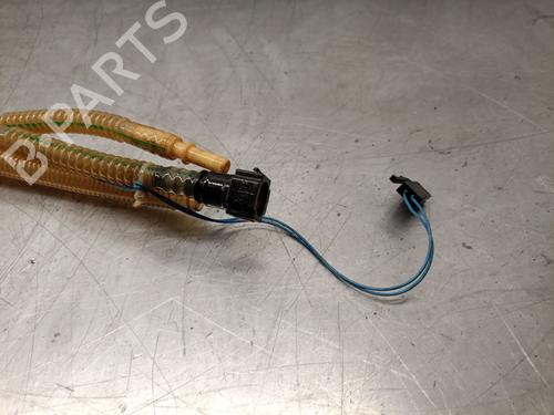 Fuel pump CHRYSLER 300C (LX, LE) 3.0 CRD | BP40611203M76 - Image 2