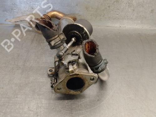 Egr DODGE JOURNEY 2.0 CRD | BP36114990M69 - Image 4