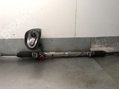 Used Steering rack Steering rack 36995573 36995573