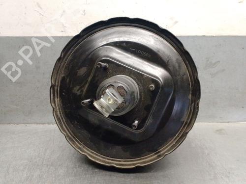 Servo brake KIA CARNIVAL / GRAND CARNIVAL III (VQ) 2.9 CRDi | BP22793381M42 