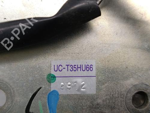 Fuel pump HONDA MOTORCYCLES CB (251cc - 500cc) CB 500 F (PC58, PC45, PC63, PC71) | BP34174749M76  - Image 7