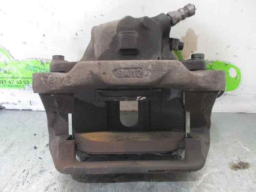 Right front brake caliper RENAULT SAFRANE II (B54_) 2.2 dT (B54G) | BP20245829M104 