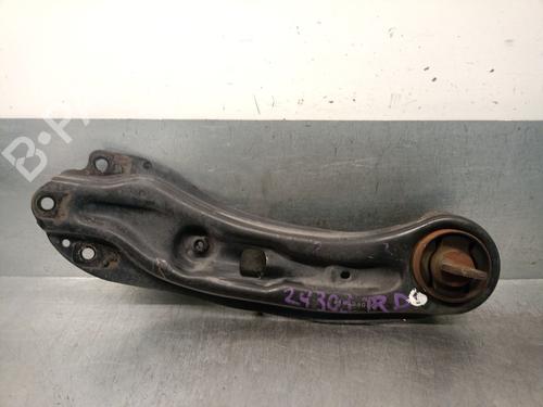 BP32059990M15 main image