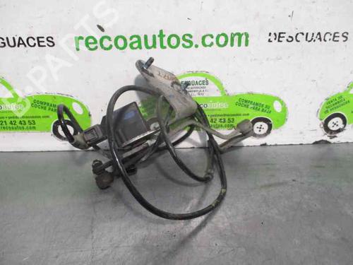 Electronic sensor MERCEDES-BENZ E-CLASS (W211) E 320 CDI (211.026) | BP3146744M84 