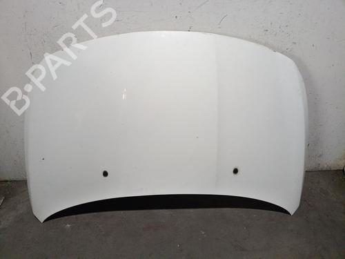 Used Hood Hood 39407585 39407585