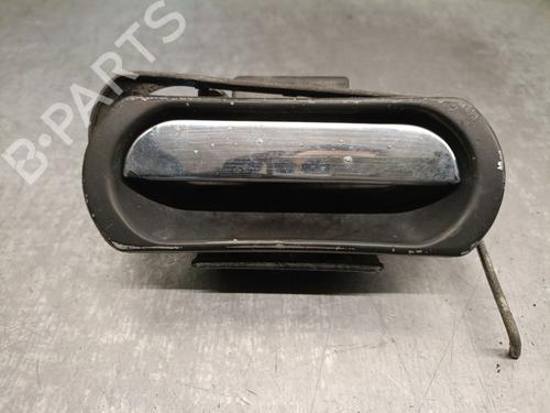 Used Front left exterior door handle JAGUAR XJ 6 4.2 (205 hp) 22806145