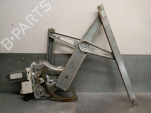 Used Front left window mechanism Front left window mechanism TOYOTA COROLLA (_E12_) 2.0 D-4D (CDE120R, CDE120L_) (110 hp) 40121214 40121214