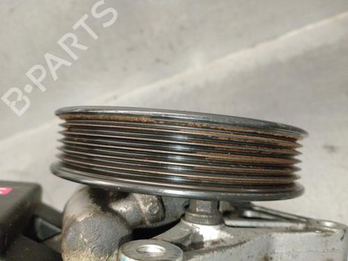 Steering pump SSANGYONG RODIUS I 2.7 Xdi | BP34186905M99  - Image 5