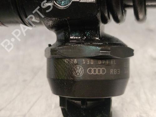 Injector VW PASSAT B5.5 (3B3) 1.9 TDI | BP30649272M100 