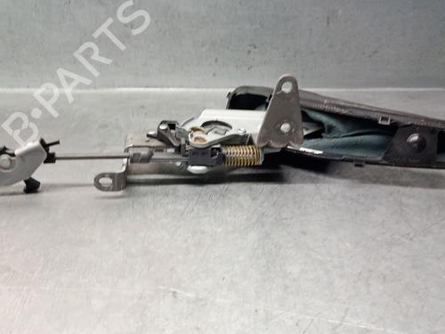 Hand brake BMW 3 (F30, F80) 330 e | BP28172841I18