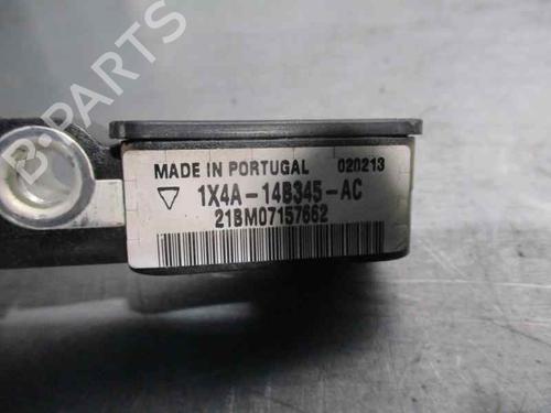 Other JAGUAR S-TYPE II (X200) 3.0 V6 | BP20249998O1 