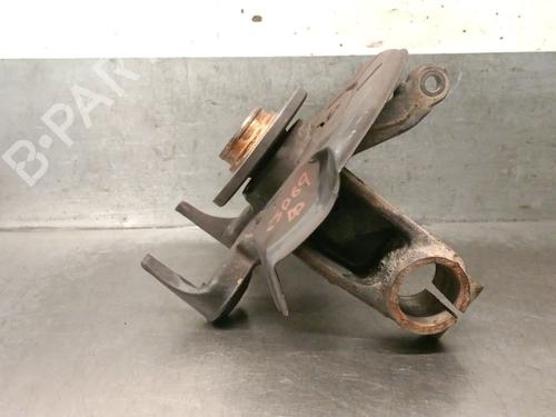 Right front steering knuckle SEAT Mii (KF1, KE1) 1.0 | BP37473757M26 - Image 2