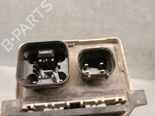 Electronic module FORD RANGER (TKE) 2.2 TDCi 4x4 | BP33544123M83 - Image 5