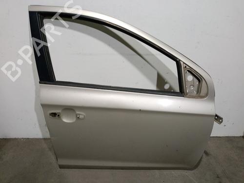 BP32271973C3 main image