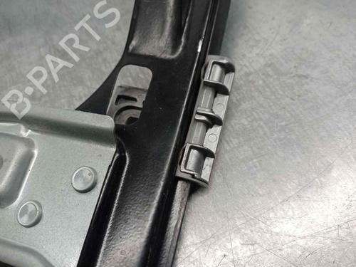 Front right window mechanism MERCEDES-BENZ C-CLASS (W203)  | BP12940912C23 