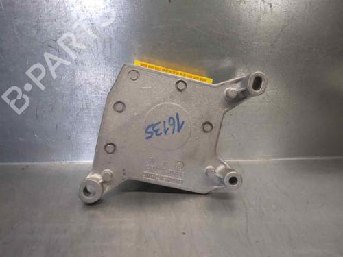 ECU airbags RENAULT VEL SATIS (BJ0_) 3.0 dCi (BJ0J, BJ0N) | BP10419462M53 