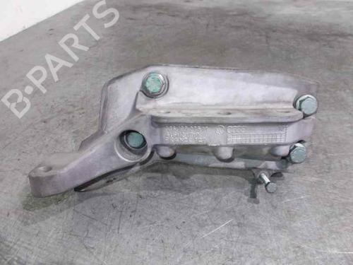 Used Engine mount VW POLO (9N_, 9A_) 1.4 16V (75 hp) 8761989