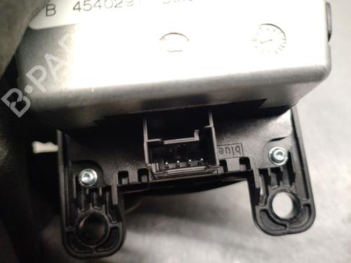 Switch BMW 3 Gran Turismo (F34) 320 d | BP30838818I30