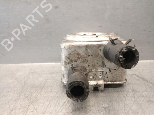 Oliekøler CITROËN JUMPY I (U6U_) 2.0 HDi 110 | BP29934643M33