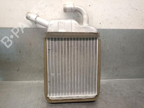 Heater matrix VW MULTIVAN T6 (SGF, SGM, SGN, SHM, SHN) 2.0 TDI | BP37800810M63 - Image 2