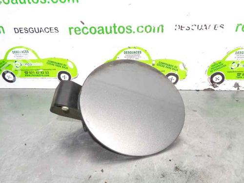 Fuel flap FIAT MAREA Weekend (185_) 1.9 JTD 105 (185BXN1A) 0735279052
