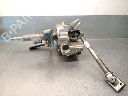 Steering column FORD KA (RU8) 1.2 | BP33547481M21 - Image 2