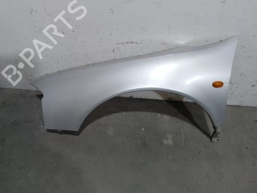 Used Left front fenders CHRYSLER 300M (LR) 3.5 V6 24V (254 hp) 15215462