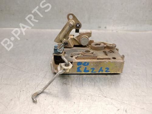 BP31115591C97 main image