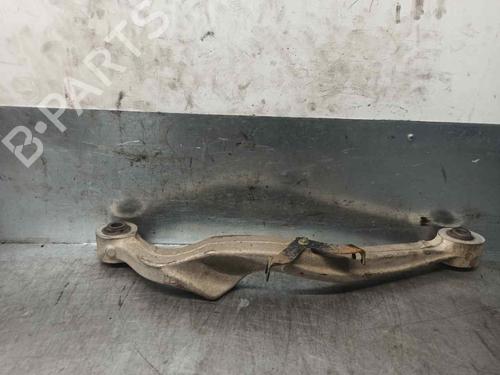 Right rear suspension arm NISSAN X-TRAIL II (T31) 2.0 dCi 4x4 | BP8940895M15 
