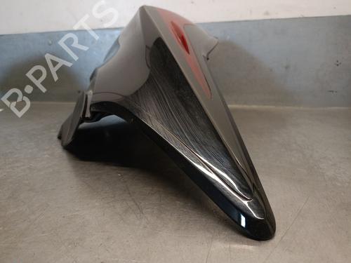 Farolim esquerdo MAZDA 2 Hatchback (KB) 1.5 Hybrid (KBAC3X) | BP36995671C34 - Image 4