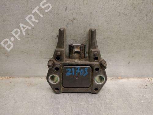 Electronic module LEXUS GS (_S19_) 450h (GRS191_, GWS191_) | BP22732626M83 