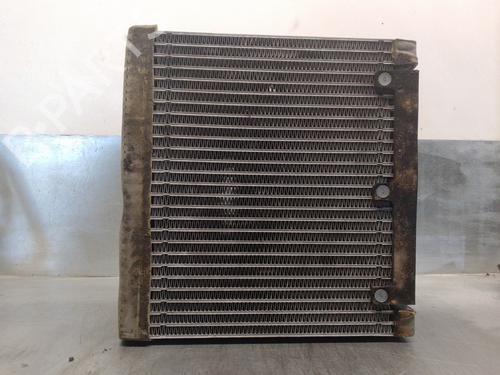 Used Air conditioning evaporator OPEL INSIGNIA A Sports Tourer (G09) [2008-2017]  12139433