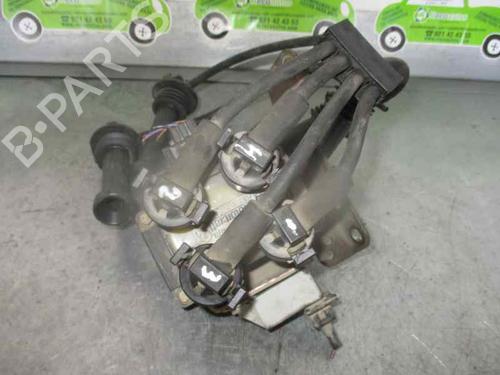 Ignition coil FORD ESCORT VI (GAL, AAL, ABL)  | BP2316088M94 