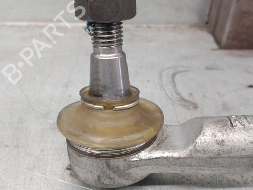 Steering rack VW GOLF IV Variant (1J5) 1.9 TDI | BP39536339M22 - Image 5