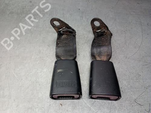 Used Seat buckle ALFA ROMEO 156 (932_) 1.9 JTD (932.A2B00, 932.A2C00) (115 hp) 31863519
