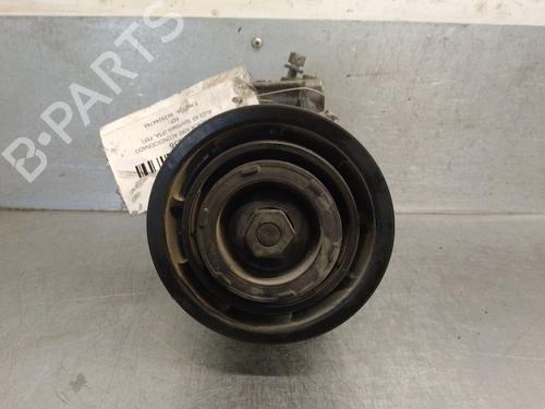 AC compressor AUDI A5 Sportback (F5A, F5F) 30 TDI Mild Hybrid | BP36562205M34 - Image 2