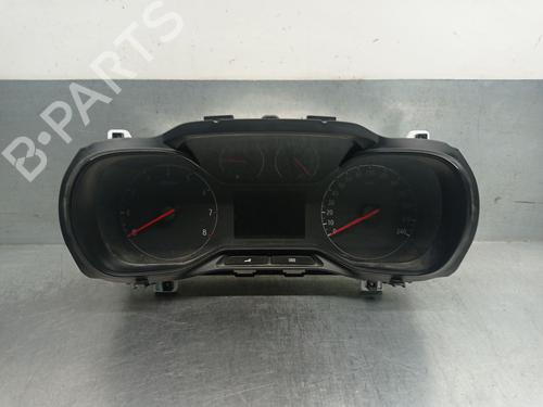 BP31940006C47 main image