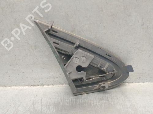 Other VOLVO V40 Hatchback (525) D2 | BP24738972O1