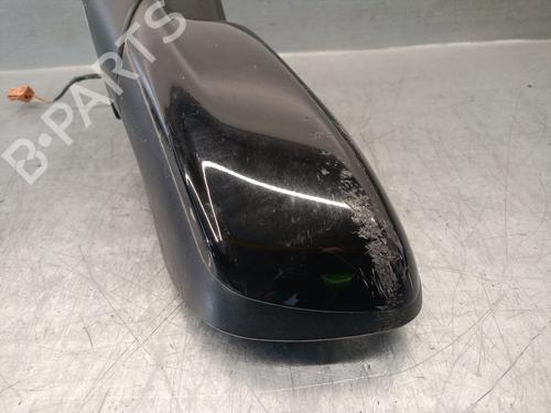 Left mirror CITROËN C4 CACTUS 1.2 VTi 82 | BP26523947C26 